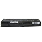 Laptop, Telefoane si Tablete - Laptopuri si accesorii - Accesorii Laptop - Baterii laptop - Baterie compatibila laptop Toshiba Satellite L300-21Z - Infinity.ro