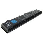 Laptop, Telefoane si Tablete - Laptopuri si accesorii - Accesorii Laptop - Baterii laptop - Baterie Toshiba Satellite L875 9 Celule - Infinity.ro