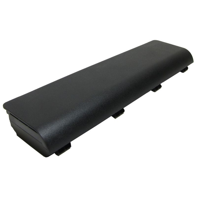 Laptop, Telefoane si Tablete - Laptopuri si accesorii - Accesorii Laptop - Baterii laptop - Baterie Toshiba Satellite L875 9 Celule - Infinity.ro