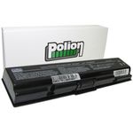 Laptop, Telefoane si Tablete - Laptopuri si accesorii - Accesorii Laptop - Baterii laptop - Baterie compatibila laptop Toshiba Equium L300 - Infinity.ro