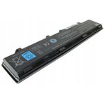 Laptop, Telefoane si Tablete - Laptopuri si accesorii - Accesorii Laptop - Baterii laptop - Baterie laptop Toshiba Satellite M800 cu 9 celule - Infinity.ro