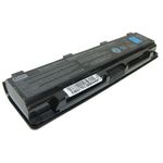 Laptop, Telefoane si Tablete - Laptopuri si accesorii - Accesorii Laptop - Baterii laptop - Baterie laptop Toshiba Satellite C850 cu 9 celule - Infinity.ro