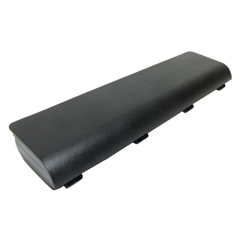 Laptop, Telefoane si Tablete - Laptopuri si accesorii - Accesorii Laptop - Baterii laptop - Baterie compatibila laptop Toshiba Satellite M805 - Infinity.ro