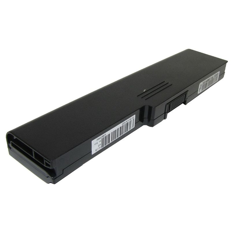 Laptop, Telefoane si Tablete - Laptopuri si accesorii - Accesorii Laptop - Baterii laptop - Baterie compatibila laptop Toshiba Satellite L745 - Infinity.ro