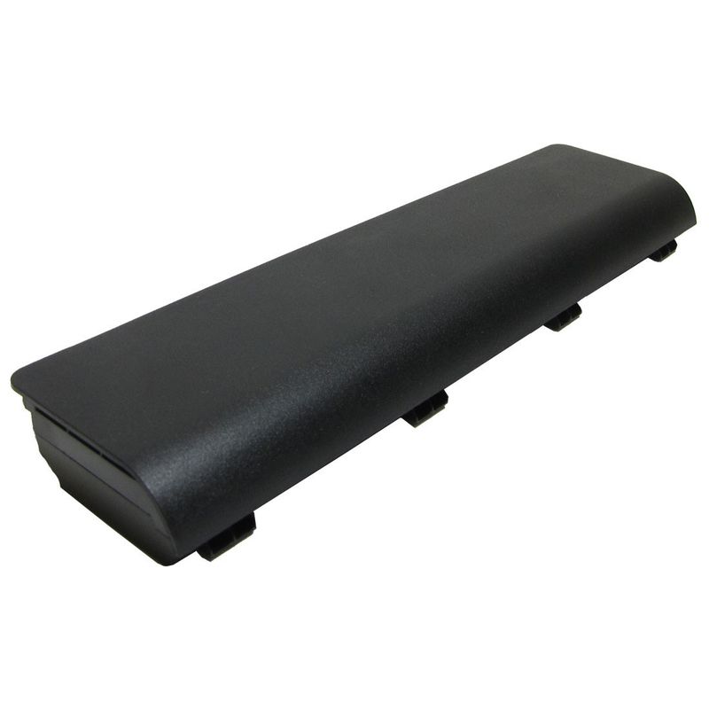 Laptop, Telefoane si Tablete - Laptopuri si accesorii - Accesorii Laptop - Baterii laptop - Baterie Toshiba Satellite M840D 9 Celule - Infinity.ro