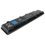 Laptop, Telefoane si Tablete - Laptopuri si accesorii - Accesorii Laptop - Baterii laptop - Baterie Toshiba Satellite Pro C840 9 Celule - Infinity.ro