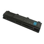 Laptop, Telefoane si Tablete - Laptopuri si accesorii - Accesorii Laptop - Baterii laptop - Baterie compatibila laptop Toshiba C45-AK15B1 - Infinity.ro