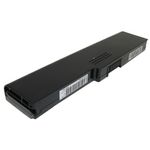 Laptop, Telefoane si Tablete - Laptopuri si accesorii - Accesorii Laptop - Baterii laptop - Baterie compatibila laptop Toshiba Satellite P740 - Infinity.ro