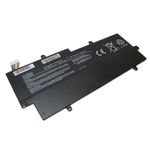 Laptop, Telefoane si Tablete - Laptopuri si accesorii - Accesorii Laptop - Baterii laptop - Baterie laptop Toshiba P000613950 - Infinity.ro
