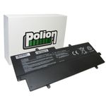 Laptop, Telefoane si Tablete - Laptopuri si accesorii - Accesorii Laptop - Baterii laptop - Baterie laptop Toshiba P000613950 - Infinity.ro
