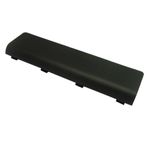 Laptop, Telefoane si Tablete - Laptopuri si accesorii - Accesorii Laptop - Baterii laptop - Baterie compatibila laptop Toshiba C75T - Infinity.ro
