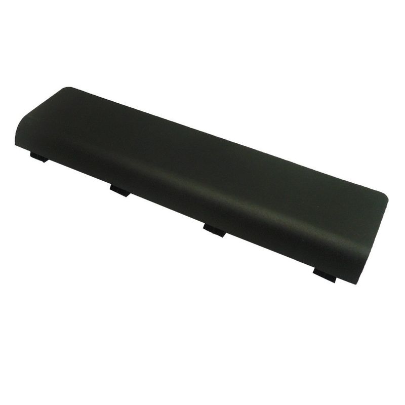 Laptop, Telefoane si Tablete - Laptopuri si accesorii - Accesorii Laptop - Baterii laptop - Baterie compatibila laptop Toshiba C40-AT15B1 - Infinity.ro