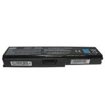 Laptop, Telefoane si Tablete - Laptopuri si accesorii - Accesorii Laptop - Baterii laptop - Baterie compatibila laptop Toshiba Satellite Pro L770 - Infinity.ro