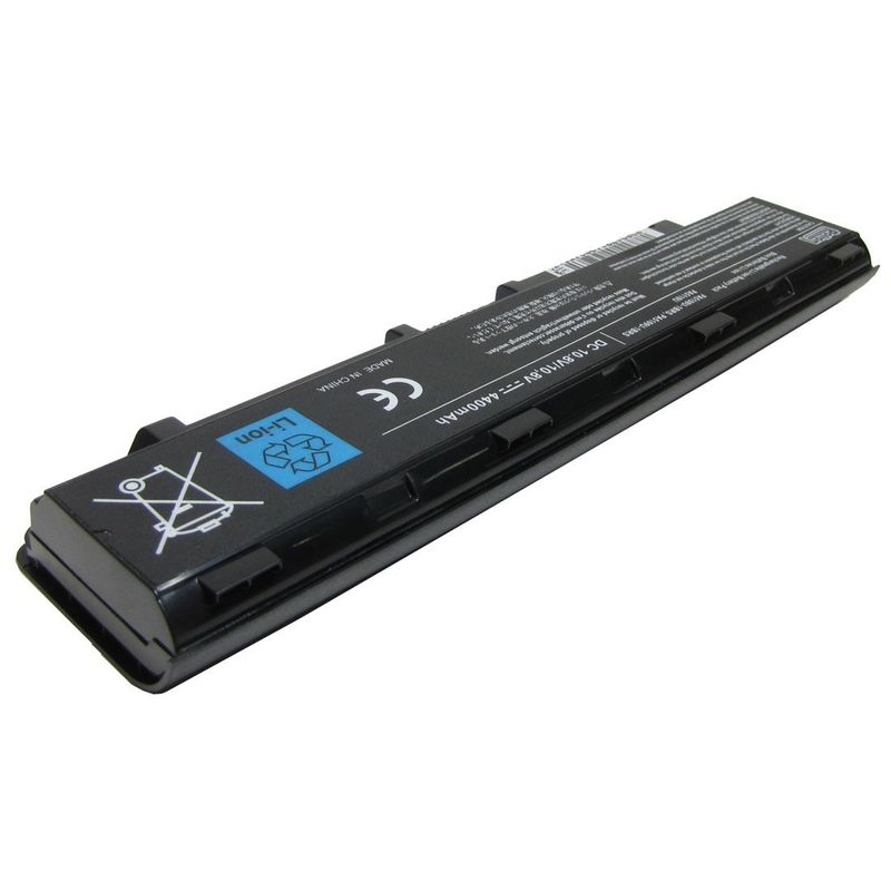 Laptop, Telefoane si Tablete - Laptopuri si accesorii - Accesorii Laptop - Baterii laptop - Baterie Toshiba Dynabook CX/47D  9 Celule - Infinity.ro