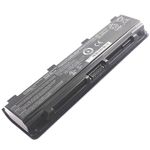 Laptop, Telefoane si Tablete - Laptopuri si accesorii - Accesorii Laptop - Baterii laptop - Baterie compatibila laptop Toshiba Satellite Pro C840 - Infinity.ro