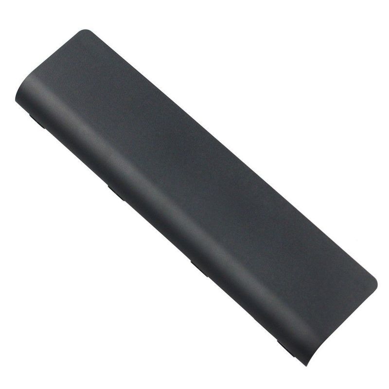 Laptop, Telefoane si Tablete - Laptopuri si accesorii - Accesorii Laptop - Baterii laptop - Baterie compatibila laptop Toshiba PABAS263 - Infinity.ro