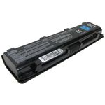 Laptop, Telefoane si Tablete - Laptopuri si accesorii - Accesorii Laptop - Baterii laptop - Baterie Toshiba Satellite Pro M845 9 Celule - Infinity.ro