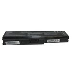 Laptop, Telefoane si Tablete - Laptopuri si accesorii - Accesorii Laptop - Baterii laptop - Baterie compatibila laptop Toshiba Satellite Pro L650-1F8 9 Celule - Infinity.ro