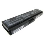 Laptop, Telefoane si Tablete - Laptopuri si accesorii - Accesorii Laptop - Baterii laptop - Baterie compatibila laptop Toshiba Satellite L755D-10N 9 Celule - Infinity.ro