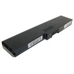 Laptop, Telefoane si Tablete - Laptopuri si accesorii - Accesorii Laptop - Baterii laptop - Baterie compatibila laptop Toshiba Satellite C670-1C4 9 Celule - Infinity.ro