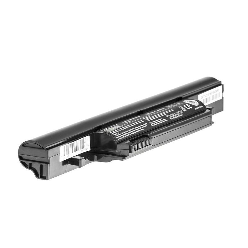 Laptop, Telefoane si Tablete - Laptopuri si accesorii - Accesorii Laptop - Baterii laptop - Baterie laptop Toshiba Satellite R850-19Q R850-1D4 R850-1F6 R850-1JP R850-1L0 - Infinity.ro