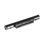 Laptop, Telefoane si Tablete - Laptopuri si accesorii - Accesorii Laptop - Baterii laptop - Baterie laptop Toshiba Satellite R850 R850-10h R850-127 R850-12e R850-12G R850-12q R850-12v R850-12x R850-13K - Infinity.ro
