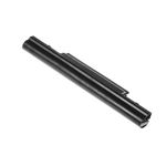 Laptop, Telefoane si Tablete - Laptopuri si accesorii - Accesorii Laptop - Baterii laptop - Baterie laptop Toshiba Dynabook R751 R752 R752/F - Infinity.ro