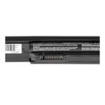 Laptop, Telefoane si Tablete - Laptopuri si accesorii - Accesorii Laptop - Baterii laptop - Baterie laptop Toshiba Dynabook R751 R752 R752/F - Infinity.ro
