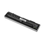 Laptop, Telefoane si Tablete - Laptopuri si accesorii - Accesorii Laptop - Baterii laptop - Baterie laptop Toshiba Tecra A6-108 A6-112 A6-117 A6-119 A6-124 A6-131 A6-132 A6-133 A6-135 A6-141 A6-143 - Infinity.ro