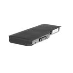 Laptop, Telefoane si Tablete - Laptopuri si accesorii - Accesorii Laptop - Baterii laptop - Baterie laptop Toshiba Satellite Pro P300-18N P300-18O P300-18P P300-18Q P300-19Q P300-1A5 P300-1A6 P300-1AY - Infinity.ro