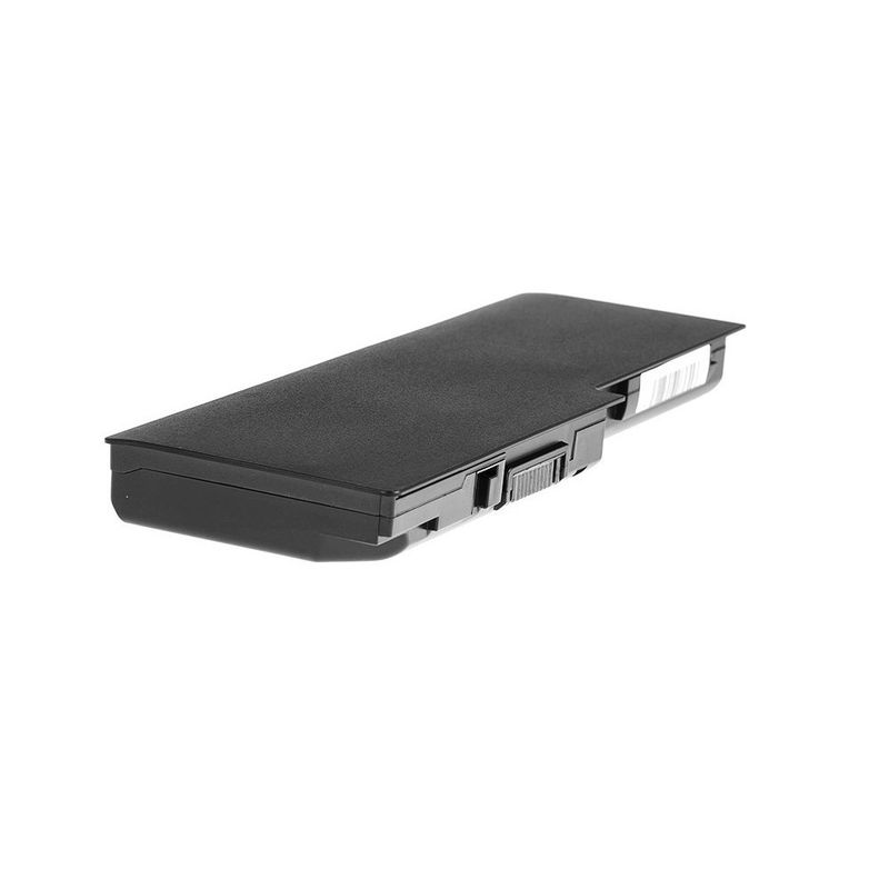 Laptop, Telefoane si Tablete - Laptopuri si accesorii - Accesorii Laptop - Baterii laptop - Baterie laptop Toshiba Satellite Pro P300-18N P300-18O P300-18P P300-18Q P300-19Q P300-1A5 P300-1A6 P300-1AY - Infinity.ro