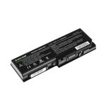 Laptop, Telefoane si Tablete - Laptopuri si accesorii - Accesorii Laptop - Baterii laptop - Baterie laptop Toshiba Satellite Pro P300-18N P300-18O P300-18P P300-18Q P300-19Q P300-1A5 P300-1A6 P300-1AY - Infinity.ro