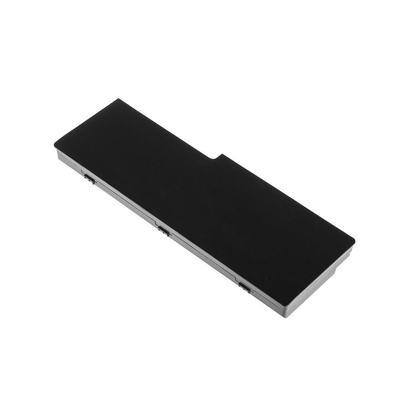 Laptop, Telefoane si Tablete - Laptopuri si accesorii - Accesorii Laptop - Baterii laptop - Baterie laptop Toshiba Satellite Pro P300-18N P300-18O P300-18P P300-18Q P300-19Q P300-1A5 P300-1A6 P300-1AY - Infinity.ro
