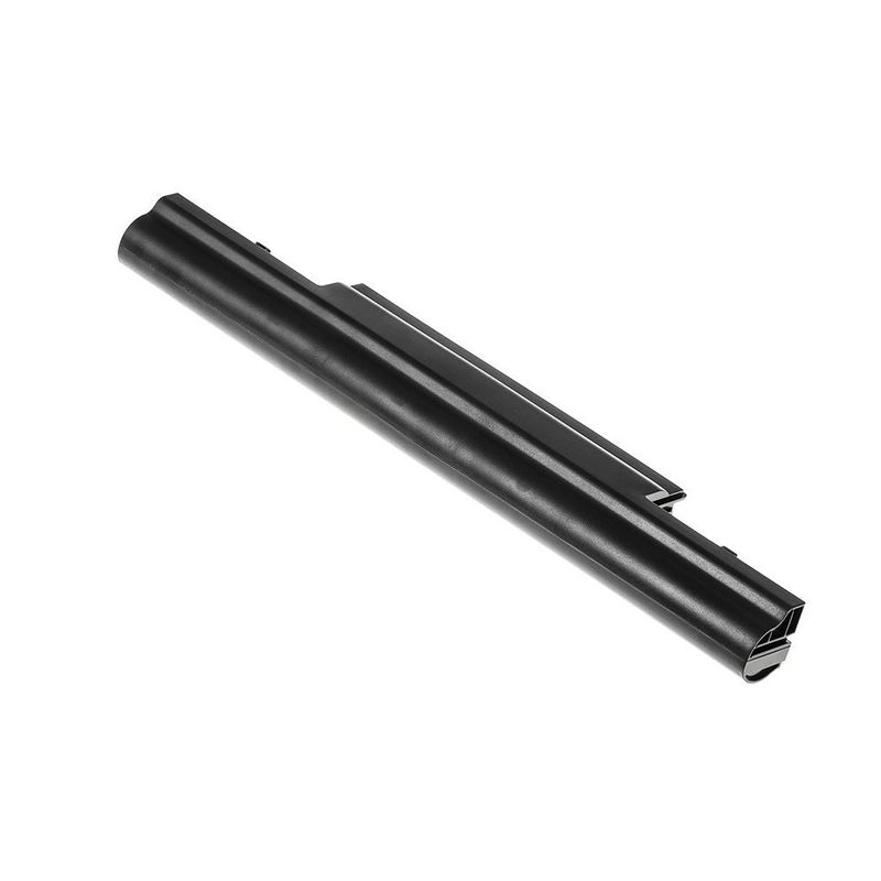 Laptop, Telefoane si Tablete - Laptopuri si accesorii - Accesorii Laptop - Baterii laptop - Baterie laptop Toshiba PA3904U-1BRS PA3905U-1BRS Satellite Pro R850, Tecra R850 R950 - Infinity.ro