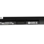 Laptop, Telefoane si Tablete - Laptopuri si accesorii - Accesorii Laptop - Baterii laptop - Baterie laptop Toshiba Portege A30T-C1340 Z20 Z20T-C2100ED Z20T-C2110 Z20T-C2112 A30t A30t-C A30t-C1340 A30-C A50-EC-131 - Infinity.ro