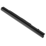 Laptop, Telefoane si Tablete - Laptopuri si accesorii - Accesorii Laptop - Baterii laptop - Baterie laptop Toshiba Portege A30T-C1340 Z20 Z20T-C2100ED Z20T-C2110 Z20T-C2112 A30t A30t-C A30t-C1340 A30-C A50-EC-131 - Infinity.ro
