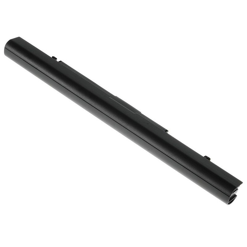 Laptop, Telefoane si Tablete - Laptopuri si accesorii - Accesorii Laptop - Baterii laptop - Baterie laptop Toshiba Portege A30T-C1340 Z20 Z20T-C2100ED Z20T-C2110 Z20T-C2112 A30t A30t-C A30t-C1340 A30-C A50-EC-131 - Infinity.ro