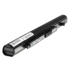 Laptop, Telefoane si Tablete - Laptopuri si accesorii - Accesorii Laptop - Baterii laptop - Baterie laptop Toshiba Portege A30T-C1340 Z20 Z20T-C2100ED Z20T-C2110 Z20T-C2112 A30t A30t-C A30t-C1340 A30-C A50-EC-131 - Infinity.ro
