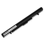 Laptop, Telefoane si Tablete - Laptopuri si accesorii - Accesorii Laptop - Baterii laptop - Baterie laptop Toshiba Portege A30T-C1340 Z20 Z20T-C2100ED Z20T-C2110 Z20T-C2112 A30t A30t-C A30t-C1340 A30-C A50-EC-131 - Infinity.ro