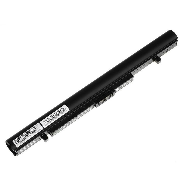 Laptop, Telefoane si Tablete - Laptopuri si accesorii - Accesorii Laptop - Baterii laptop - Baterie laptop Toshiba Portege A30T-C1340 Z20 Z20T-C2100ED Z20T-C2110 Z20T-C2112 A30t A30t-C A30t-C1340 A30-C A50-EC-131 - Infinity.ro