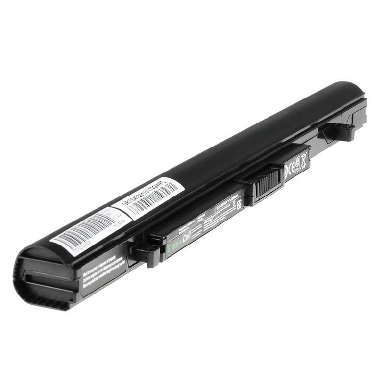 Laptop, Telefoane si Tablete - Laptopuri si accesorii - Accesorii Laptop - Baterii laptop - Baterie laptop Toshiba Portege A30-C-10H A30-C-13N A30-C-13T A30-C-14C A30-C-14J A30-C-14R A30-C-14X - Infinity.ro