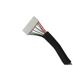 Laptop, Telefoane si Tablete - Laptopuri si accesorii - Accesorii Laptop - Baterii laptop - Baterie laptop Toshiba PA5208U-1BRS B189 - Infinity.ro