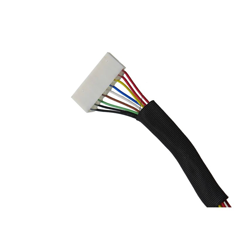 Laptop, Telefoane si Tablete - Laptopuri si accesorii - Accesorii Laptop - Baterii laptop - Baterie laptop Toshiba PA5208U-1BRS B189 - Infinity.ro