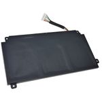 Laptop, Telefoane si Tablete - Laptopuri si accesorii - Accesorii Laptop - Baterii laptop - Baterie laptop Toshiba PA5208U-1BRS B189 - Infinity.ro
