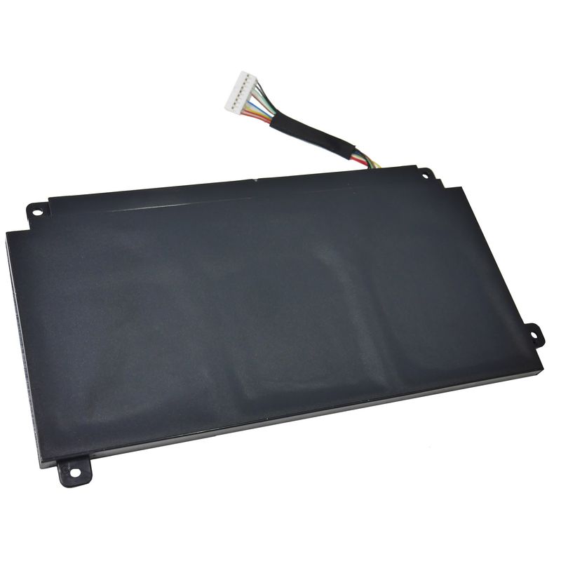 Laptop, Telefoane si Tablete - Laptopuri si accesorii - Accesorii Laptop - Baterii laptop - Baterie laptop Toshiba PA5208U-1BRS B189 - Infinity.ro