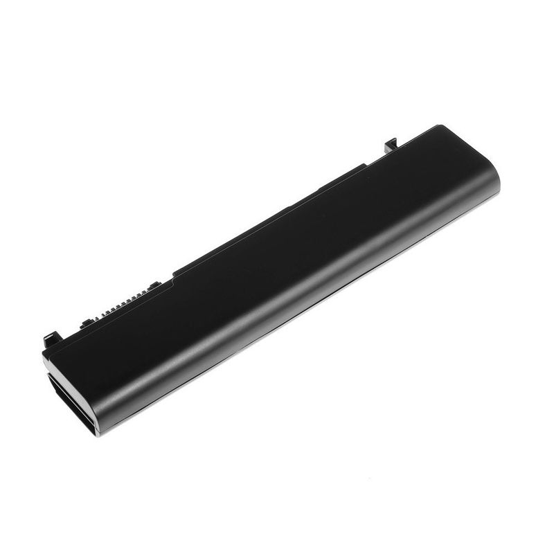 Laptop, Telefoane si Tablete - Laptopuri si accesorii - Accesorii Laptop - Baterii laptop - Baterie laptop Toshiba PA3832U-1BRS R700 R830 R930, Satellite R630 R845 R830, Tecra R940, DynaBook R730 - Infinity.ro