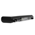 Laptop, Telefoane si Tablete - Laptopuri si accesorii - Accesorii Laptop - Baterii laptop - Baterie laptop Toshiba PA3832U-1BRS R700 R830 R930, Satellite R630 R845 R830, Tecra R940, DynaBook R730 - Infinity.ro