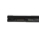 Laptop, Telefoane si Tablete - Laptopuri si accesorii - Accesorii Laptop - Baterii laptop - Baterie laptop Toshiba Satellite R630-13R R630-13T R630-13V R630-14 R630-141 R630-144 R630-14H R630-14J R630-14R R630-14X - Infinity.ro