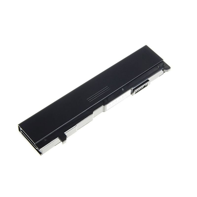 Laptop, Telefoane si Tablete - Laptopuri si accesorii - Accesorii Laptop - Baterii laptop - Baterie laptop Toshiba PA3399U-2BAS PA3399U-2BRS PA3400U PA3400U-1BAR PA3400U-1BAS PA3400U-1BRL - Infinity.ro