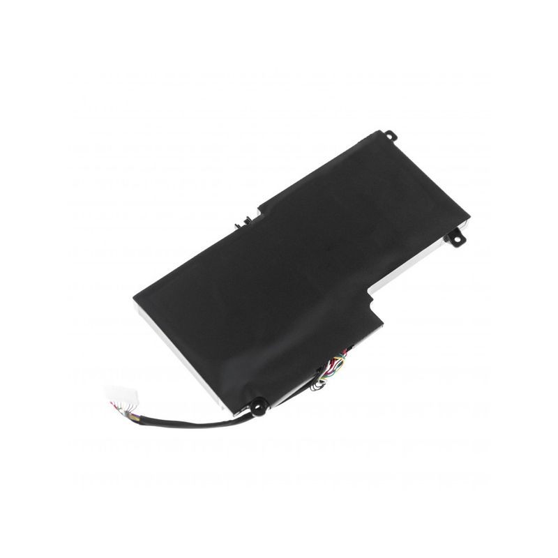Laptop, Telefoane si Tablete - Laptopuri si accesorii - Accesorii Laptop - Baterii laptop - Baterie laptop Toshiba Satellite P50-A P50-B P50t P50t-A P50t-B Pro Pro L50-A S50 S50-A - Infinity.ro